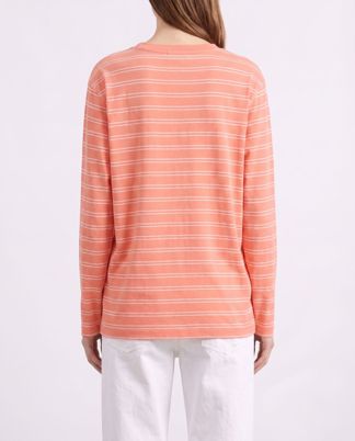 Купить Лонгслив SPORTY&RICH