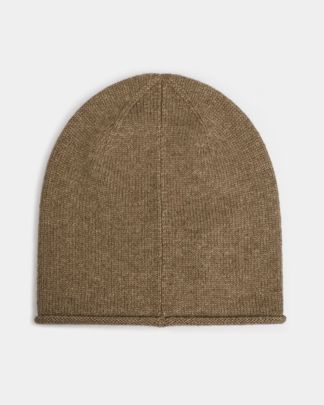 Купить Шапка TIME TO CASHMERE