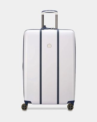 Купить Чемодан DELSEY