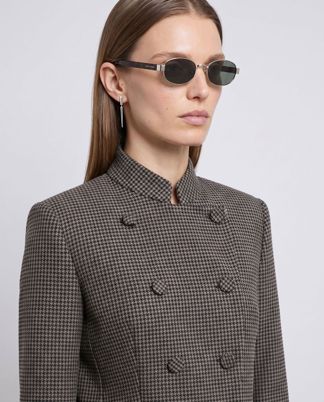 Купить Очки YSL SUNGLASSES