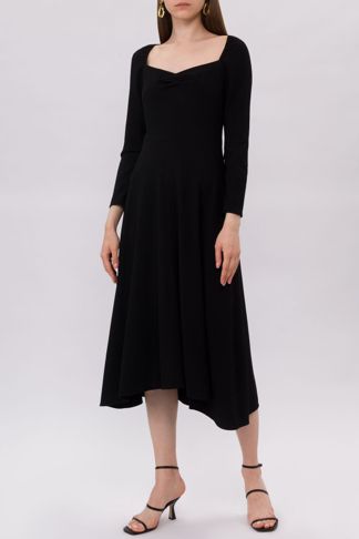 Купить Платье VINCE