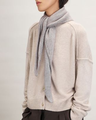 Купить Платок CANOE