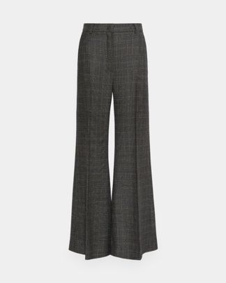Купить Брюки WEEKEND MAX MARA