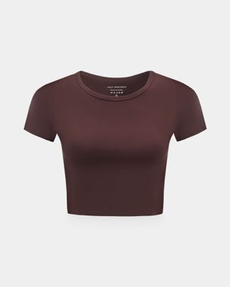 Купить Футболка DAILY REMINDER