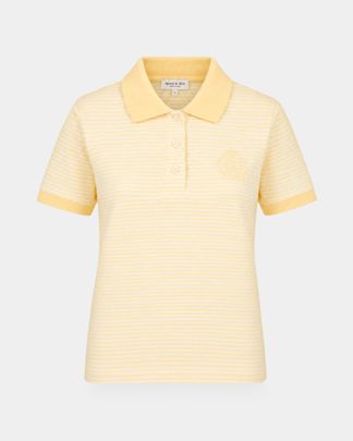 Купить Футболка SPORTY&RICH