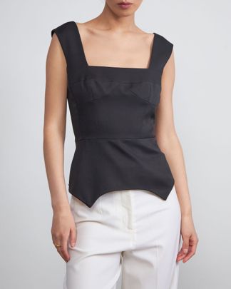 Купить Корсет TATMU