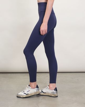 Купить Леггинсы DAILY REMINDER