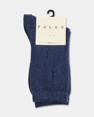 Купить Носки FALKE LADIES