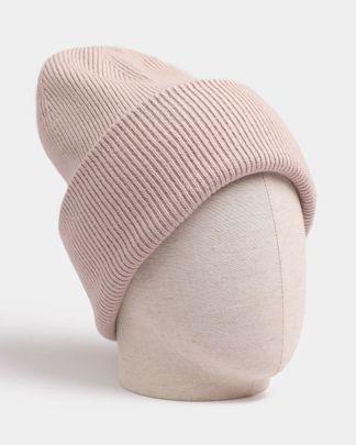 Купить Шапка KRAKATAU