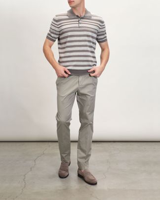 Купить Джемпер CORNELIANI