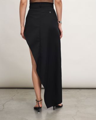 Купить Юбка COPERNI