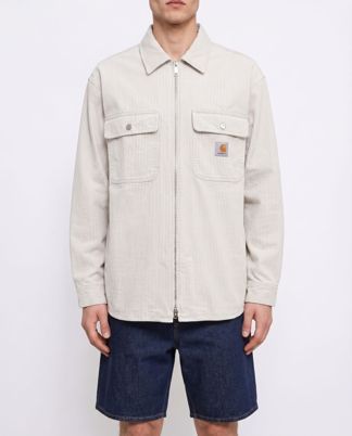 Купить Куртка CARHARTT WIP