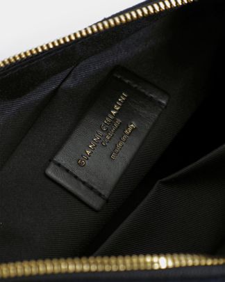 Купить Сумка GIANNI CHIARINI