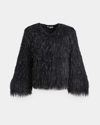 Купить Жакет EMILIA DELLORO