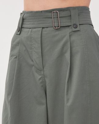 Купить Брюки WEEKEND MAX MARA