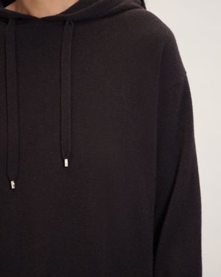 Купить Джемпер LORENA ANTONIAZZI