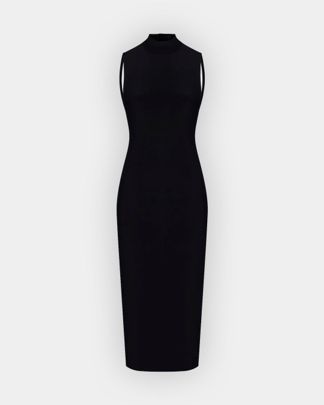 Купить Платье SASHAVERSE