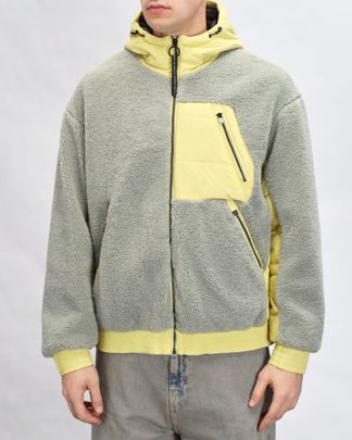 Купить Куртка KRAKATAU