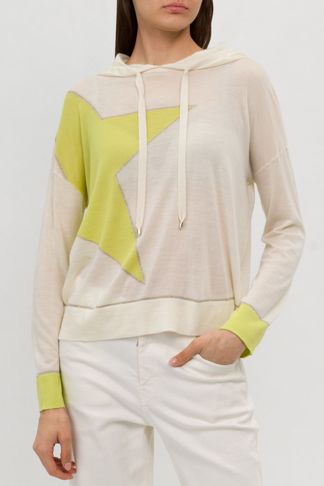 Купить Джемпер LORENA ANTONIAZZI