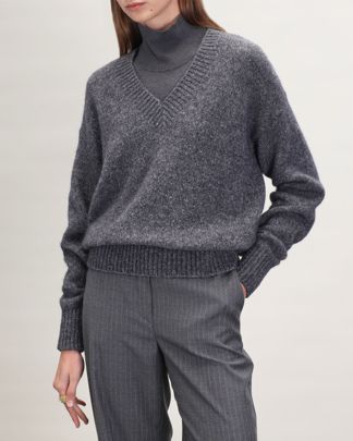 Купить Джемпер WEEKEND MAX MARA