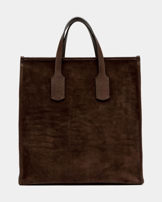 Купить Сумка GIANNI CHIARINI