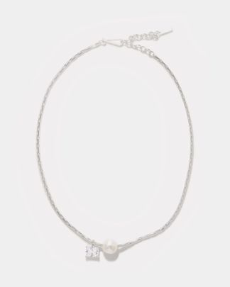 Купить Колье COMPLETEDWORKS