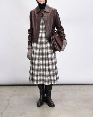 Купить Платье BOTROIS