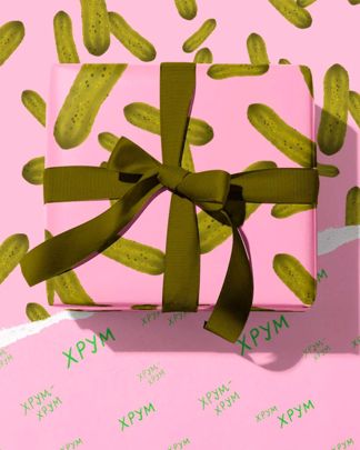 Купить Упаковочная бумага O PAPER PAPER