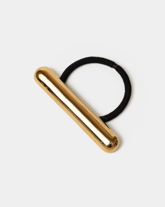 Купить Резинка VIEN