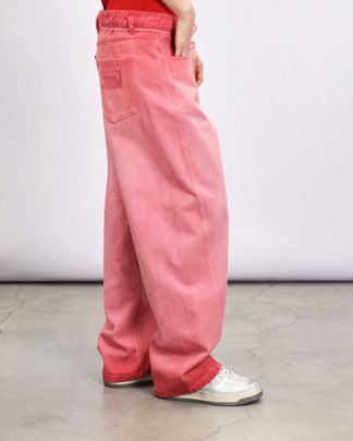 Купить Джинсы MONOCHROME