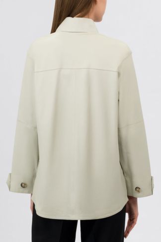 Купить Рубашка VINCE