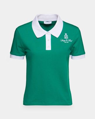 Купить Футболка SPORTY&RICH