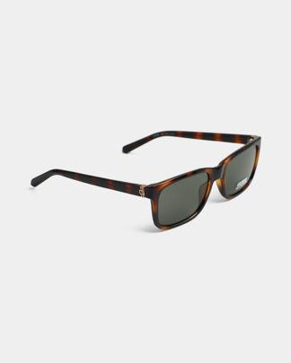 Купить Очки GUESS EYEWEAR