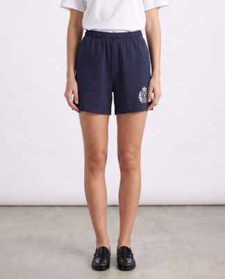 Купить Шорты SPORTY&RICH