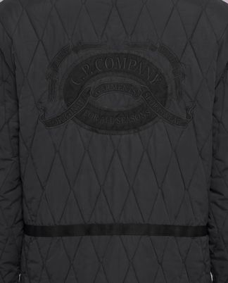 Купить Куртка CP COMPANY MEN