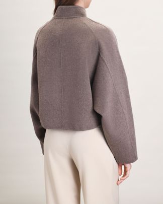 Купить Полупальто LOULOU DE SAISON