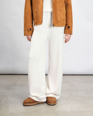 Купить Ботинки EMU Australia