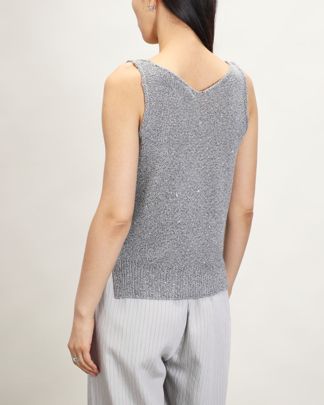 Купить Топ PANICALE