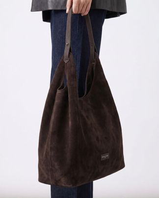 Купить Сумка GIANNI CHIARINI