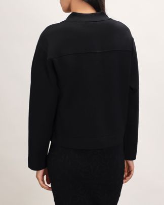 Купить Жакет MAX MARA STUDIO