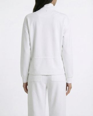 Купить Кардиган LORENA ANTONIAZZI