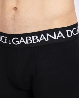 Купить Боксеры DOLCE & GABBANA