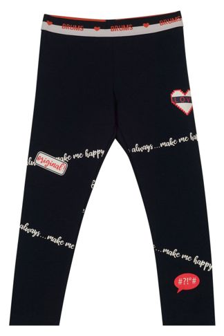 Купить Леггинсы BRUMS