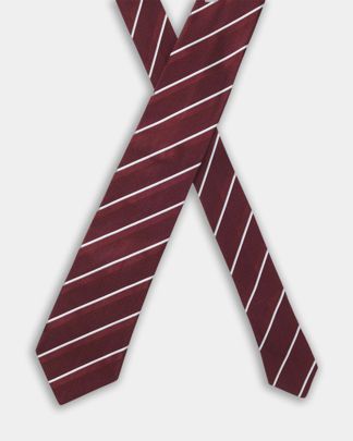 Купить Галстук HUGO BOSS