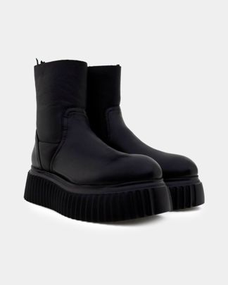 Купить Ботинки AGL