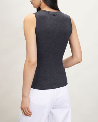 Купить Майка PANICALE