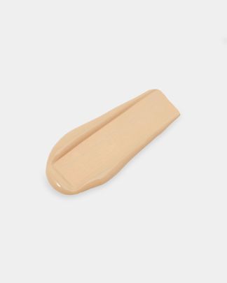 Купить Тональный крем для лица skin impression 203 SHIK