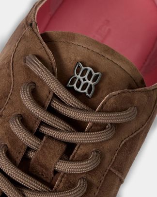 Купить Кеды MONOCHROME