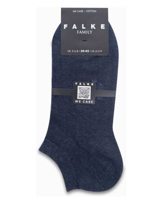 Купить Носкисникеры FALKE