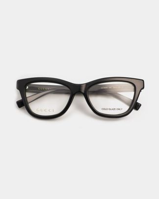 Купить Оправа GUCCI EYEWEAR